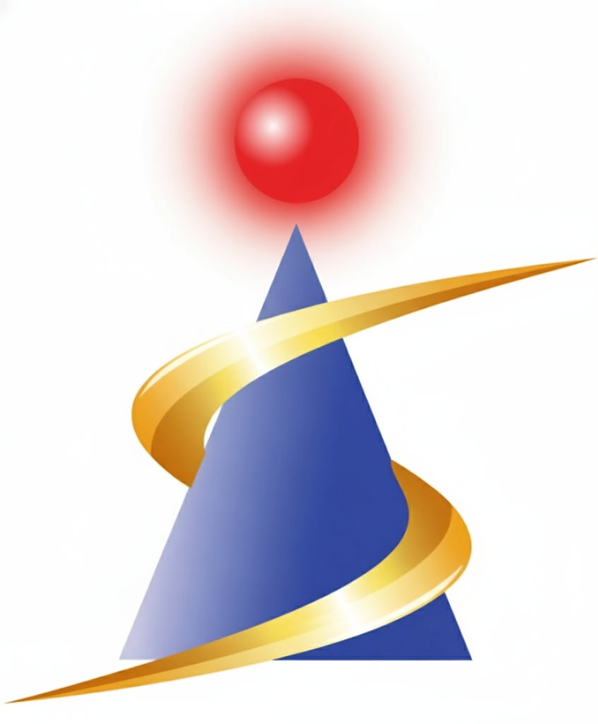 Isalliances.net