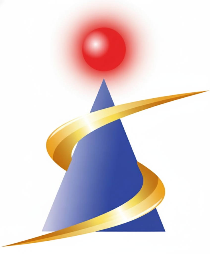 Isalliances.net